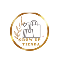 tiendagrowup.com