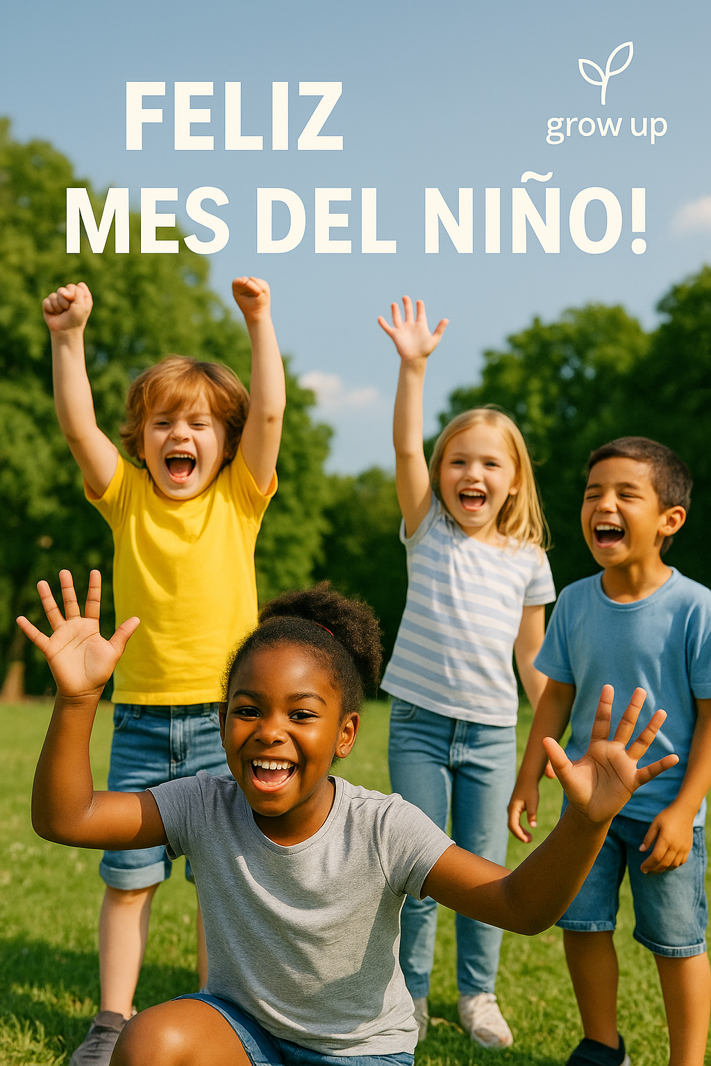 Regalos que inspiran y sorprenden!