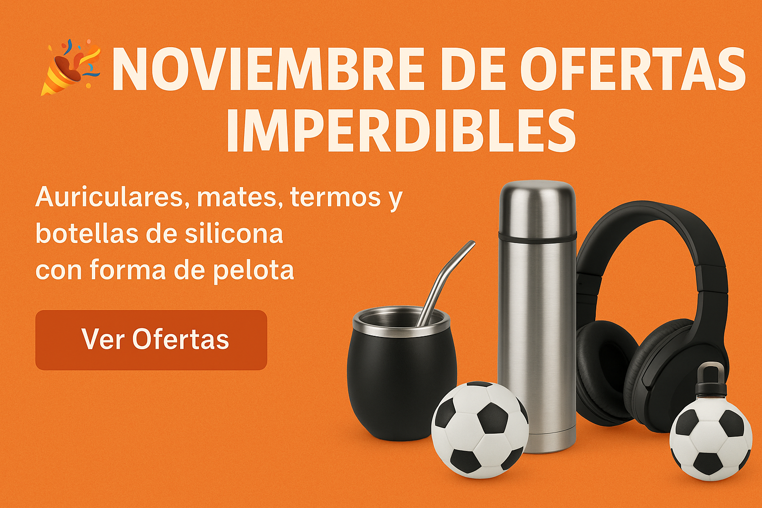 ChatGPT Image 12 nov 2025, 10_54_19 ChatGPT Image 12 nov 2025, 10_54_19